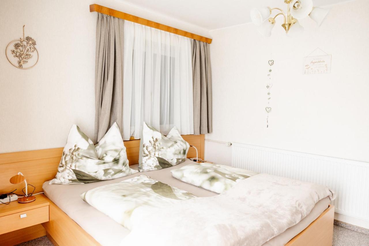 Haus Michaela Apartment Schwand Екстериор снимка