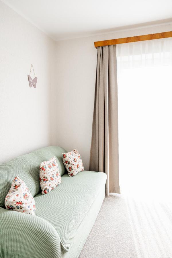 Haus Michaela Apartment Schwand Екстериор снимка