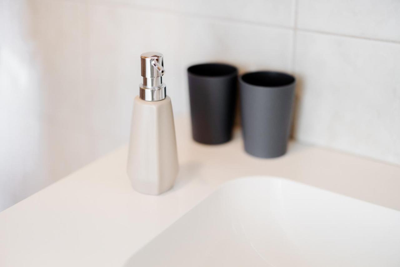 Haus Michaela Apartment Schwand Екстериор снимка