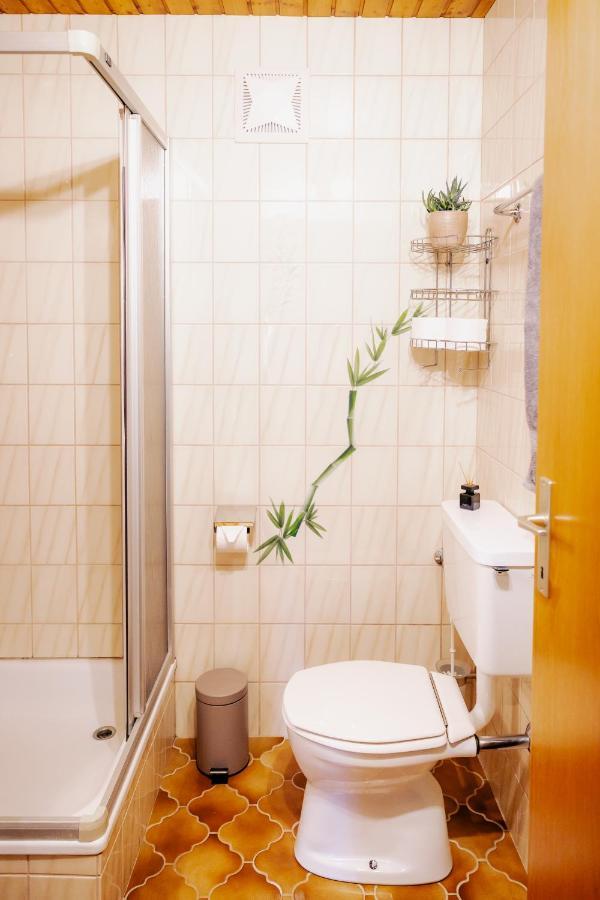 Haus Michaela Apartment Schwand Екстериор снимка